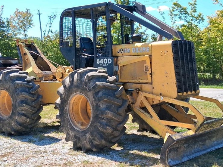 1994-deere-540d-image-8
