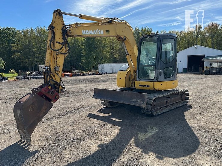 komatsu-pc78us-6-image-1