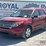 2014-ford-explorer-image-1