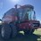 2004-case-ih-8010-image-2