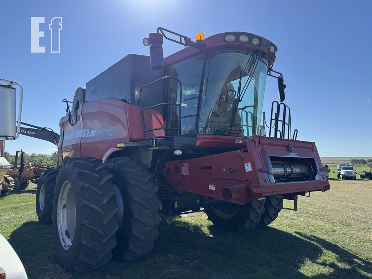 2004-case-ih-8010-image-2