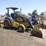 2021-deere-210l-image-2