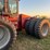 case-ih-9280-image-22