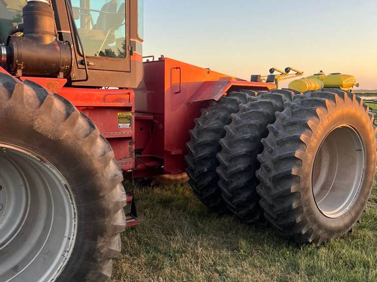 case-ih-9280-image-22