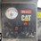 caterpillar-279c-image-6