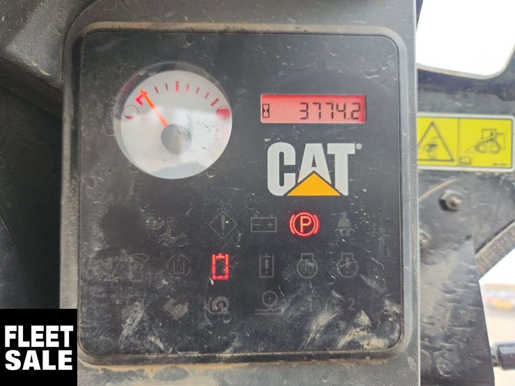 caterpillar-279c-image-6