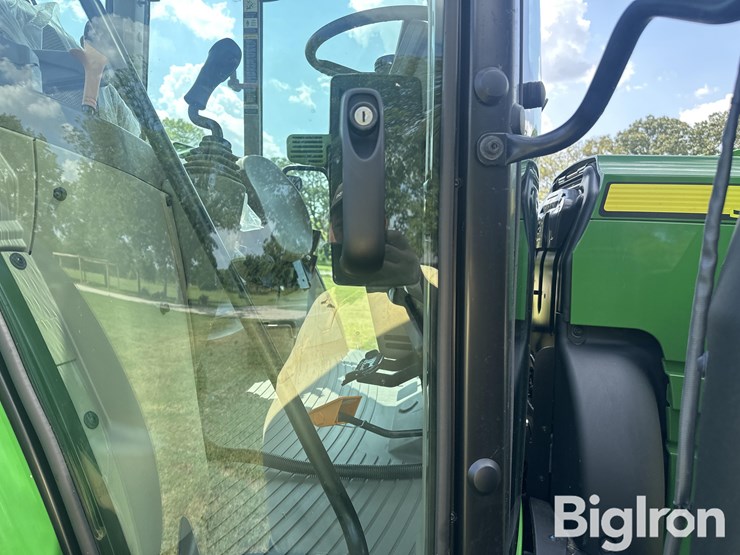 2024-john-deere-6130m-image-14