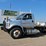 2017-ford-f750-image-5