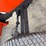 kubota-m4700-51hp-utility-loader-tractor-image-18