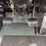 #110-•-toyota-42-5f-g25-forklift-image-20