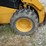 2019-caterpillar-262d-image-24