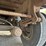 1995-great-dane-trailer-image-14