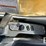 komatsu-pc78us-6-image-14