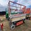 2006-jlg-2630es-image-4