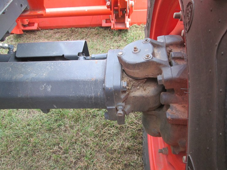 2020-kubota-la1154-image-16