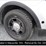 2018-ford-explorer-image-18