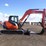 2017-kubota-kx080-image-7