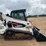 2016-bobcat-t595-image-5