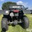 2001-arctic-cat-375-image-6