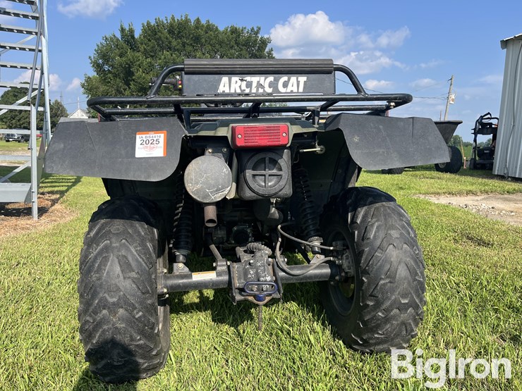 2001-arctic-cat-375-image-6