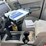 2011-ford-escape-xlt-image-16