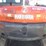 2017-kubota-kx080-image-19