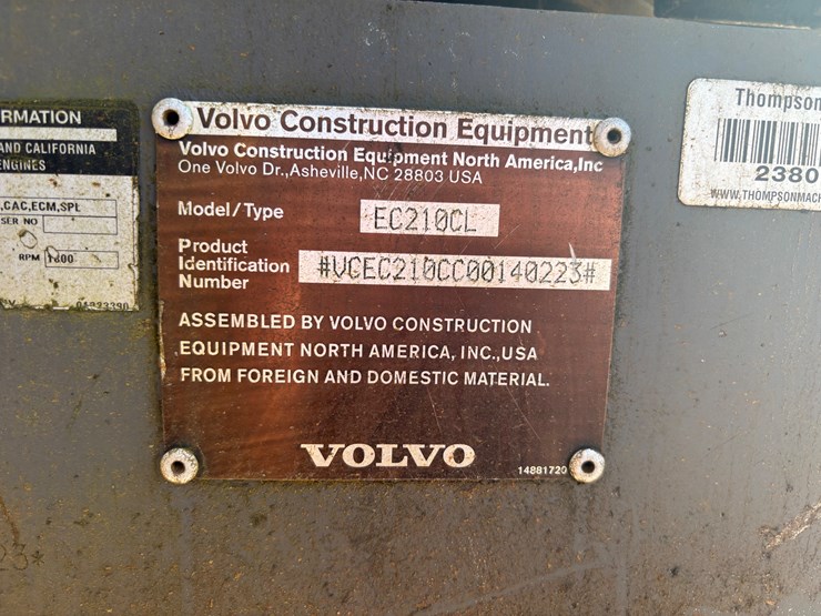 volvo-ec210cl-image-28