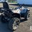2022-argo-xplorer-xr-570-le-image-5