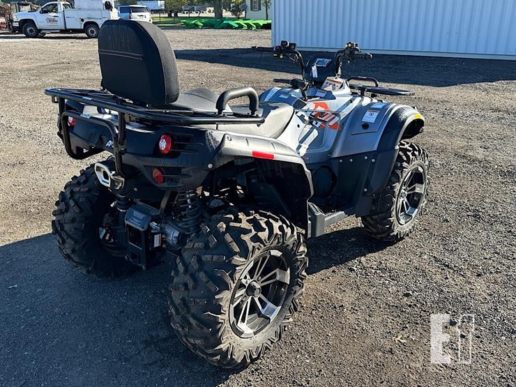 2022-argo-xplorer-xr-570-le-image-5