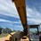 2018-caterpillar-tl1055d-image-11