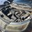 2016-ford-explorer-image-8