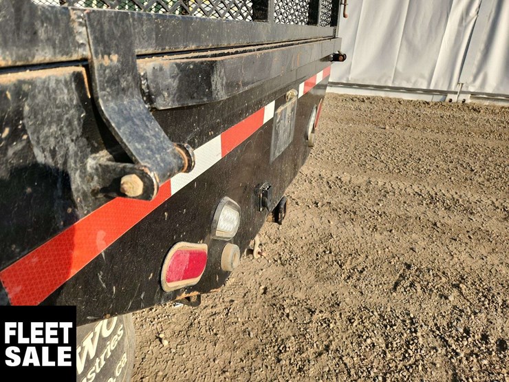 2018-ford-f350-image-38
