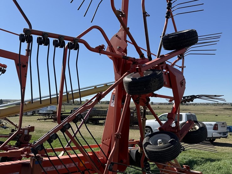 kuhn-ga7000dl-image-9