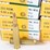 #94-•-#4100-•-(200rds)-sellier-and-bellot-223-rem-fmj-ammunition-image-2