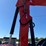 2018-kubota-kx080-4-image-5