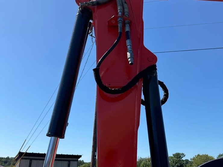 2018-kubota-kx080-4-image-5