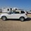 2015-subaru-forester-image-5