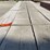 #1972-•-(40)-scaffolding-planks-image-3