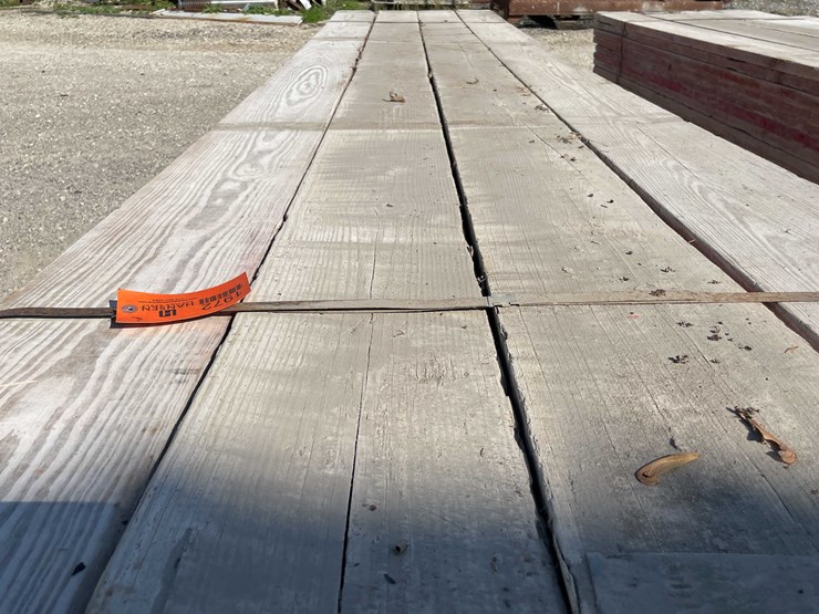 #1972-•-(40)-scaffolding-planks-image-3