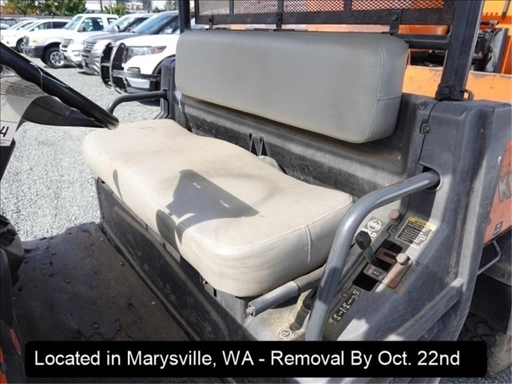 kubota-rtv900-image-11