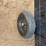 sullair-185d-image-9