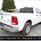 2016-ram-1500-big-horn-image-9