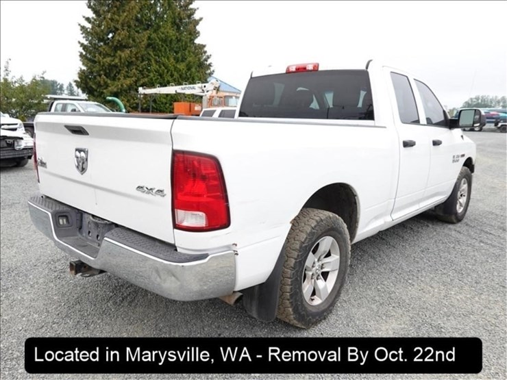 2016-ram-1500-big-horn-image-9