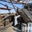(x)-(5-57)-1981-corsair-400-d/d-well-service-unit-image-18