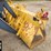 2014-deere-410k-image-23