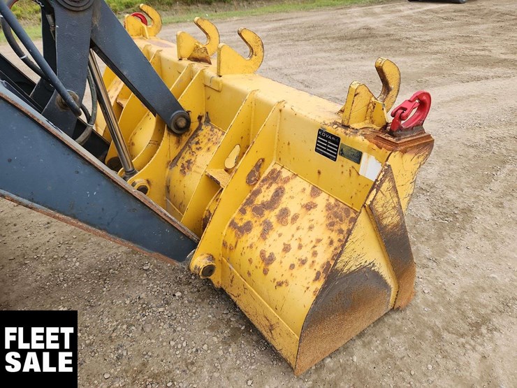 2014-deere-410k-image-23