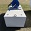 tuff-e-250-gallon-fuel-tank-w/-pump-image-5