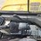 caterpillar-305cr-image-35
