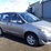 2005-mazda-mpv-image-2