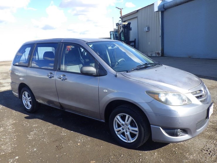 2005-mazda-mpv-image-2